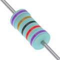 MFP50SBRD52-73K - RES MF 1/2W 0.1% AXIAL