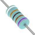 MFP50SBBD52-9K3 - RES MF 1/2W 0.1% AXIAL
