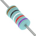 MFP50SBRD52-10K9 - RES MF 1/2W 0.1% AXIAL