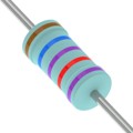 MFP50SBRD52-16K7 - RES MF 1/2W 0.1% AXIAL