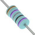 MFP50SBRD52-178R - RES MF 1/2W 0.1% AXIAL