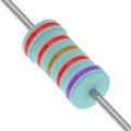 MFP50SBRD52-22K3 - RES MF 1/2W 0.1% AXIAL