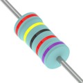 MFP50SBRD52-24K - RES MF 1/2W 0.1% AXIAL