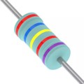 MFP50SBRD52-26K4 - RES MF 1/2W 0.1% AXIAL