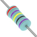 MFP50SBRD52-274R - RES MF 1/2W 0.1% AXIAL