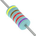 MFP50SBRD52-41K2 - RES MF 1/2W 0.1% AXIAL