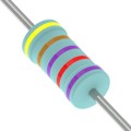 MFP50SBRD52-43K7 - RES MF 1/2W 0.1% AXIAL