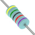 MFP50SBRD52-45K - RES MF 1/2W 0.1% AXIAL