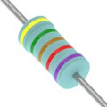 MFP25SBTE52-45K3 - RES MF 1/4W 0.1% AXIAL