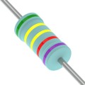 MFP50SBRD52-54K4 - RES MF 1/2W 0.1% AXIAL