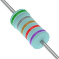 MFP50SBRD52-58K3 - RES MF 1/2W 0.1% AXIAL