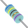 MFP50SBRD52-64R - RES MF 1/2W 0.1% AXIAL