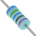 MFP50SBRD52-656R - RES MF 1/2W 0.1% AXIAL
