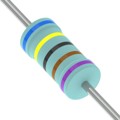 MFP50SBRD52-6K4 - RES MF 1/2W 0.1% AXIAL