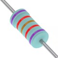 MFP50SBRD52-72K3 - RES MF 1/2W 0.1% AXIAL