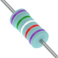 MFP50SBRD52-75K9 - RES MF 1/2W 0.1% AXIAL