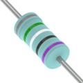 MFP50SBRD52-859R - RES MF 1/2W 0.1% AXIAL