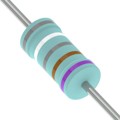 MFP50SBRD52-8K98 - RES MF 1/2W 0.1% AXIAL