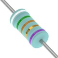 MFP50SBRD52-95R3 - RES MF 1/2W 0.1% AXIAL