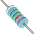 MFP50SBRD52-96K5 - RES MF 1/2W 0.1% AXIAL