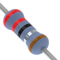 RSMF3FT2R20 - RES 2.2 OHM 3W 1% AXIAL