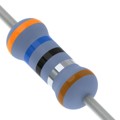 RSMF3FT3R60 - RES 3.6 OHM 3W 1% AXIAL