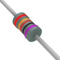 RNF18BTE232R - RES 232 OHM 1/8W 0.1% AXIAL