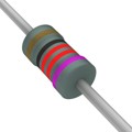 RNF18BTE10K2 - RES 10.2K OHM 1/8W .1% AXIAL
