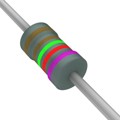 RNF18BTD11K5 - RES 11.5K OHM 1/8W .1% AXIAL