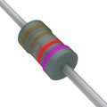 RNF18BTD11K8 - RES 11.8K OHM 1/8W .1% AXIAL