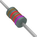 RNF18BTE12K1 - RES 12.1K OHM 1/8W .1% AXIAL