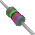 RNF18BTD15K0 - RES 15K OHM 1/8W .1% AXIAL