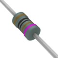 RNF18BAC1K00 - RES 1K OHM 1/8W .1% AXIAL