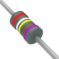 RNF18BTD2K94 - RES 2.94K OHM 1/8W .1% AXIAL