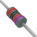 RNF18BTE20K0 - RES 20K OHM 1/8W .1% AXIAL