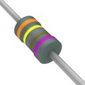 RNF18BTD3K48 - RES 3.48K OHM 1/8W .1% AXIAL