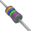 RNF18BTD3K65 - RES 3.65K OHM 1/8W .1% AXIAL