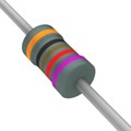 RNF18BTD30K1 - RES 30.1K OHM 1/8W .1% AXIAL