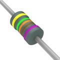 RNF18BTC4K53 - RES 4.53K OHM 1/8W .1% AXIAL