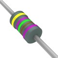 RNF18BAC4K75 - RES 4.75K OHM 1/8W .1% AXIAL