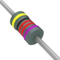 RNF18BAD40K2 - RES 40.2K OHM 1/8W .1% AXIAL
