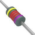 RNF18BTD42K2 - RES 42.2K OHM 1/8W .1% AXIAL
