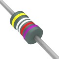 RNF18BTD49K9 - RES 49.9K OHM 1/8W .1% AXIAL