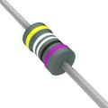 RNF18BTD499R - RES 499 OHM 1/8W .1% AXIAL