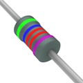 RNF18BTD56K2 - RES 56.2K OHM 1/8W .1% AXIAL