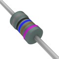 RNF18BTD8K06 - RES 8.06K OHM 1/8W .1% AXIAL