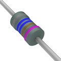 RNF18BTD8K66 - RES 8.66K OHM 1/8W .1% AXIAL