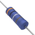 RSF2FTR300 - RES 0.3 OHM 2W 1% AXIAL