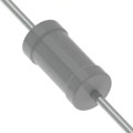 PPN100JT-52-220R - RES 220 OHM 1W 5% AXIAL