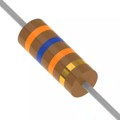 RC12JB36K0 - RES 36K OHM 1/2W 5% AXIAL